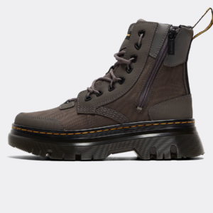Womens Tarik Zip Boot