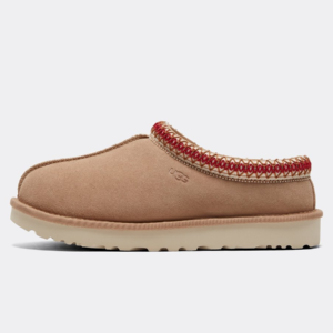 Womens Tasman Slipper