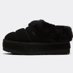 Womens Tazzlita Slipper