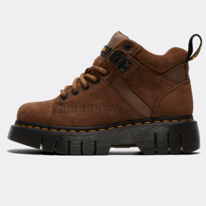 Womens Woodard Boot