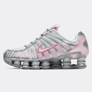 Womens Shox TL Trainer