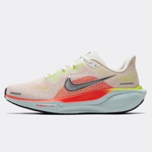 Womens Pegasus 41 Trainer