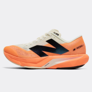 Womens FuelCell Rebel v4 Trainer