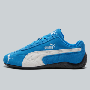 Womens Speedcat OG Trainer