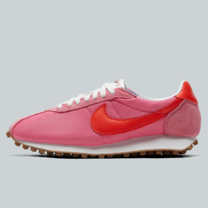 Womens LD1000 Trainer