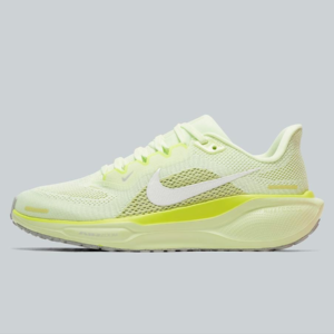 Womens Pegasus 41 Trainer